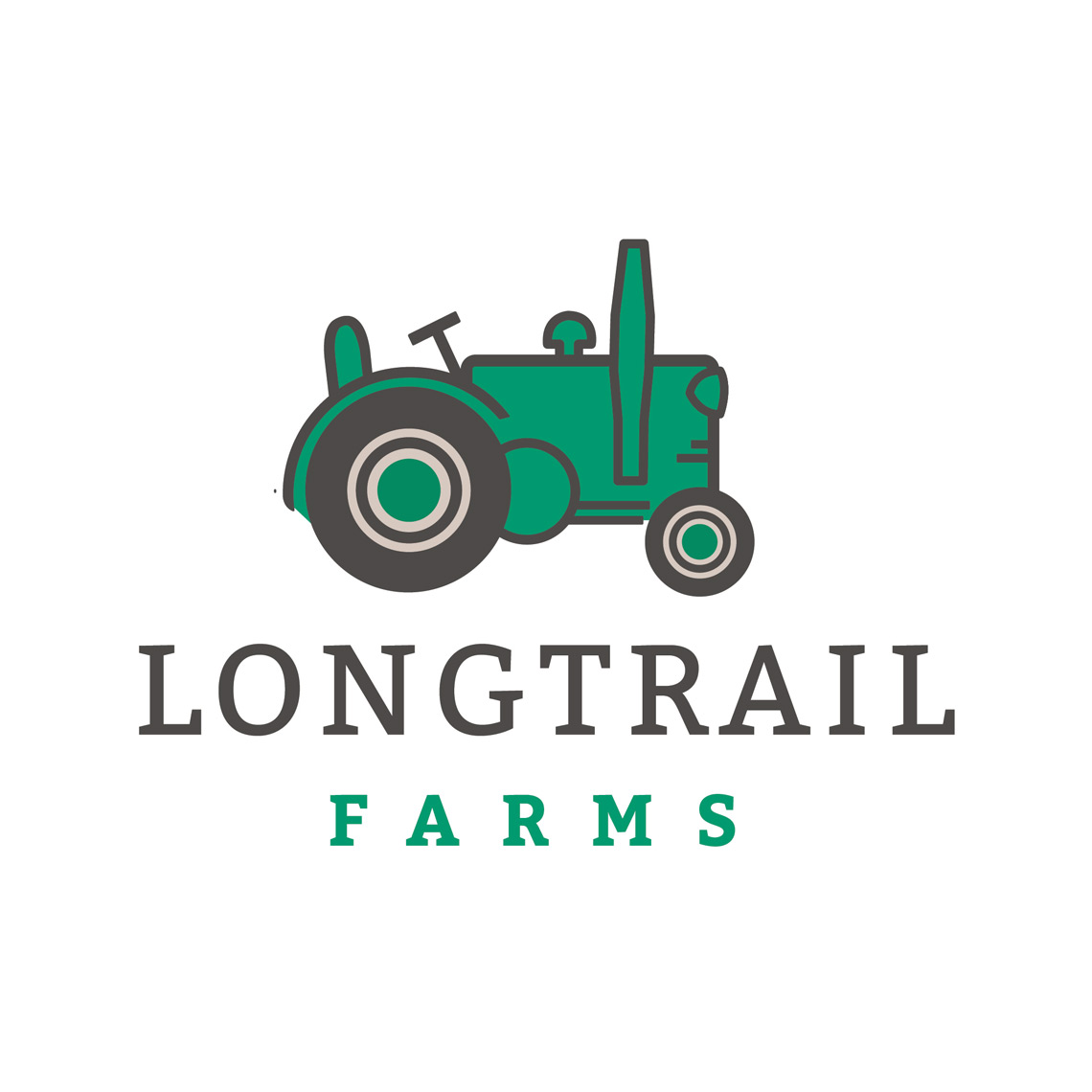Longtrail Farms